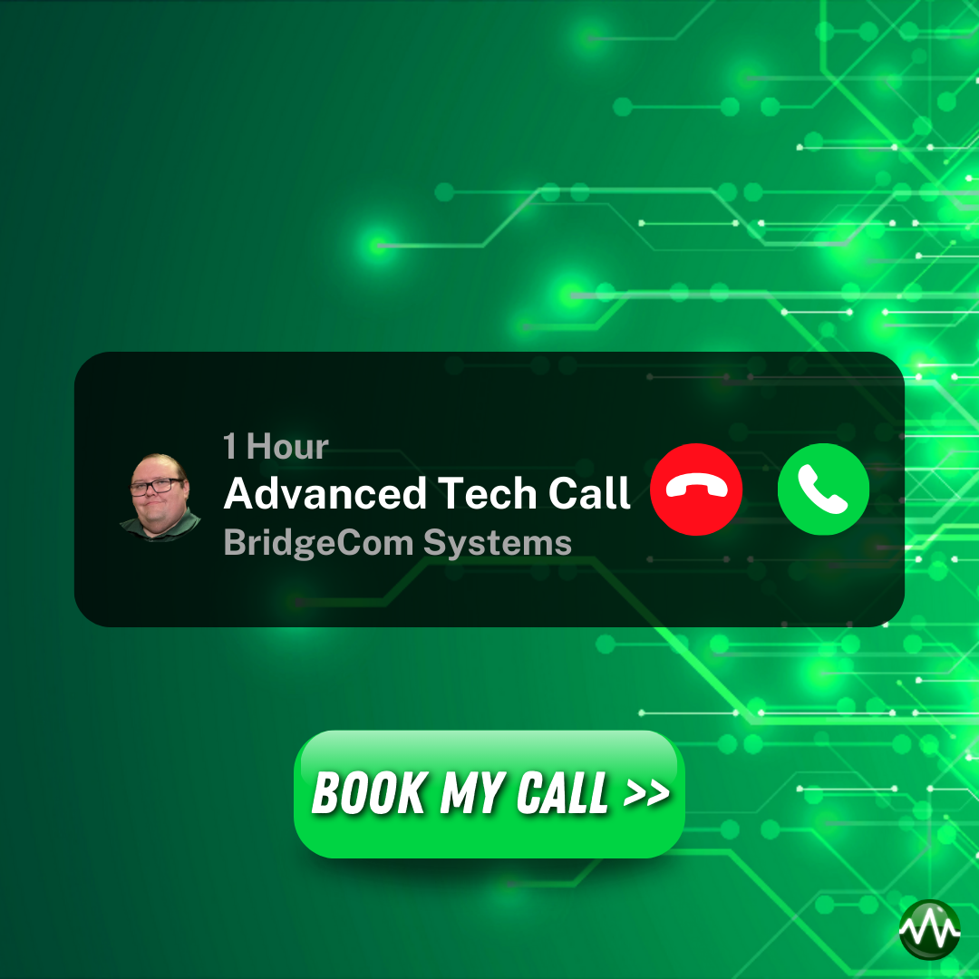 1 Hour Advanced Tech Call Graphic V1-1