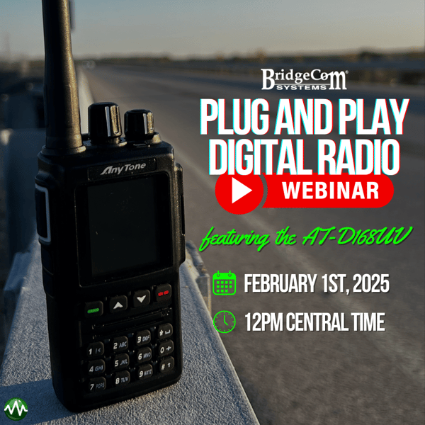 168 Plug and Play Webinar V2  (1)-1