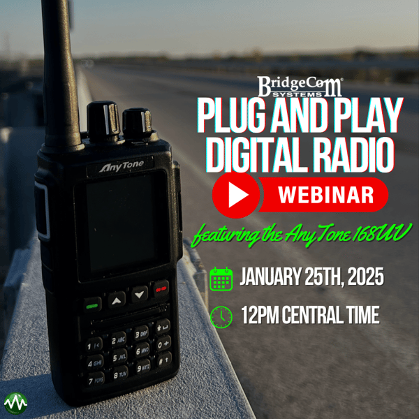 168 Plug and Play Webinar V2 