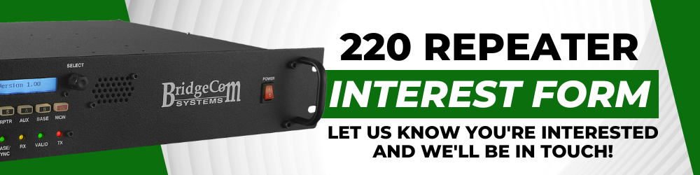 220 Repeater Interest Banner-1