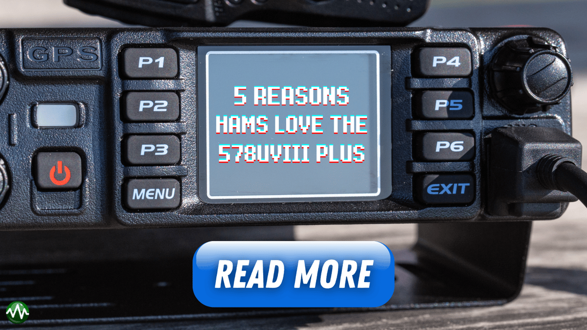 5 reasons 578 Blog