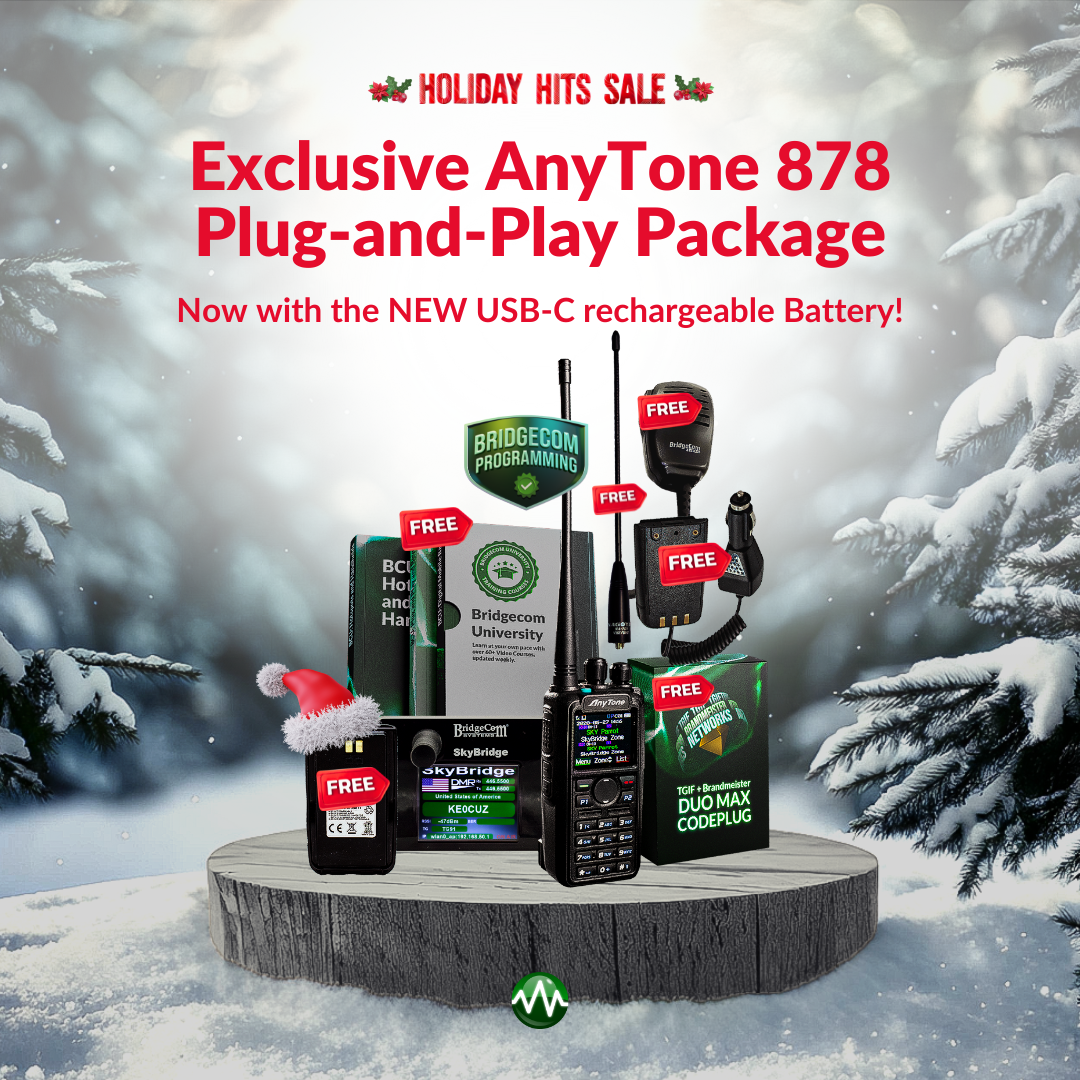 878 Plug and Play Deal (3)