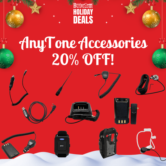 Accessories Holiday Deal Graphic 2023-1