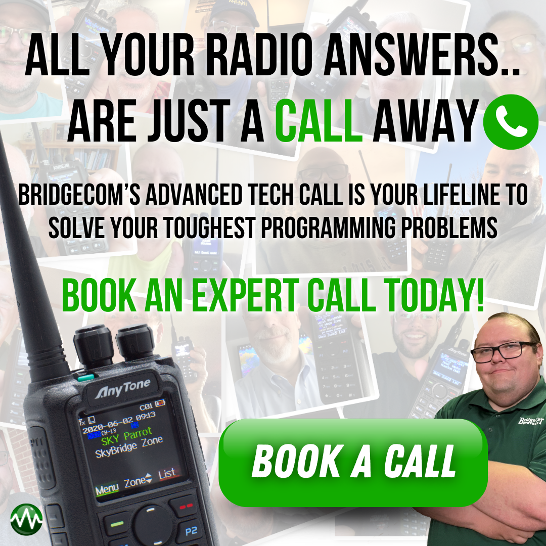 Advanced Tech Call Ad-1