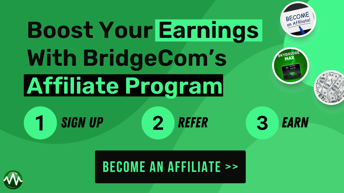 Affiliate Program Graphic v2