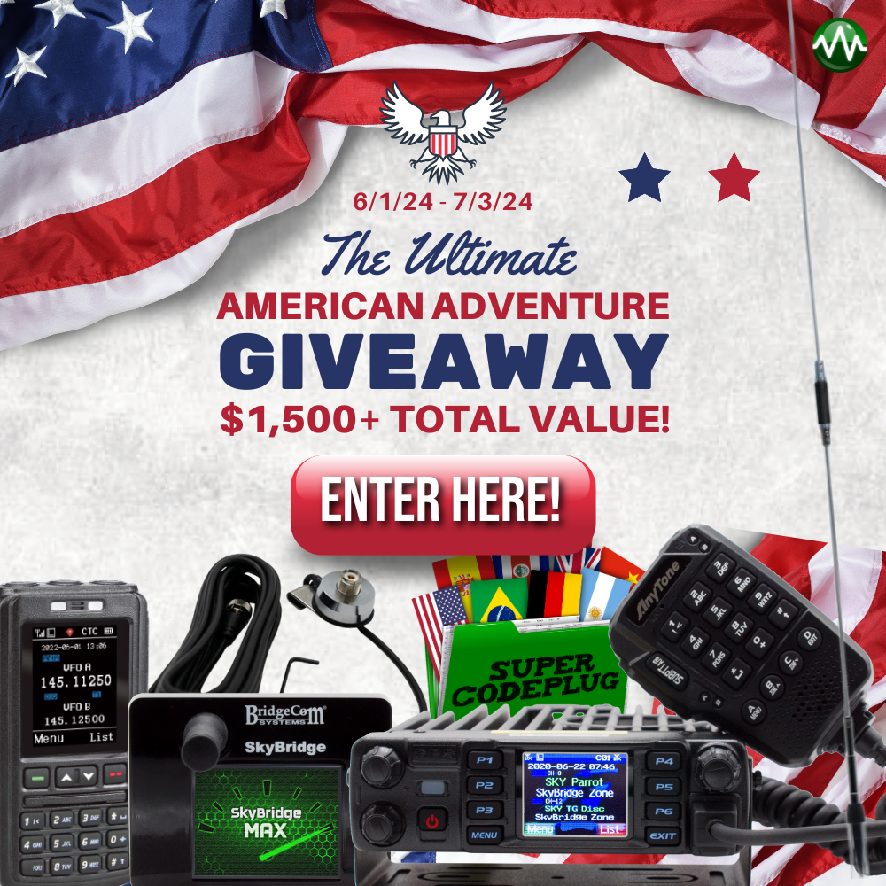 American Adventure Giveaway 2024-1