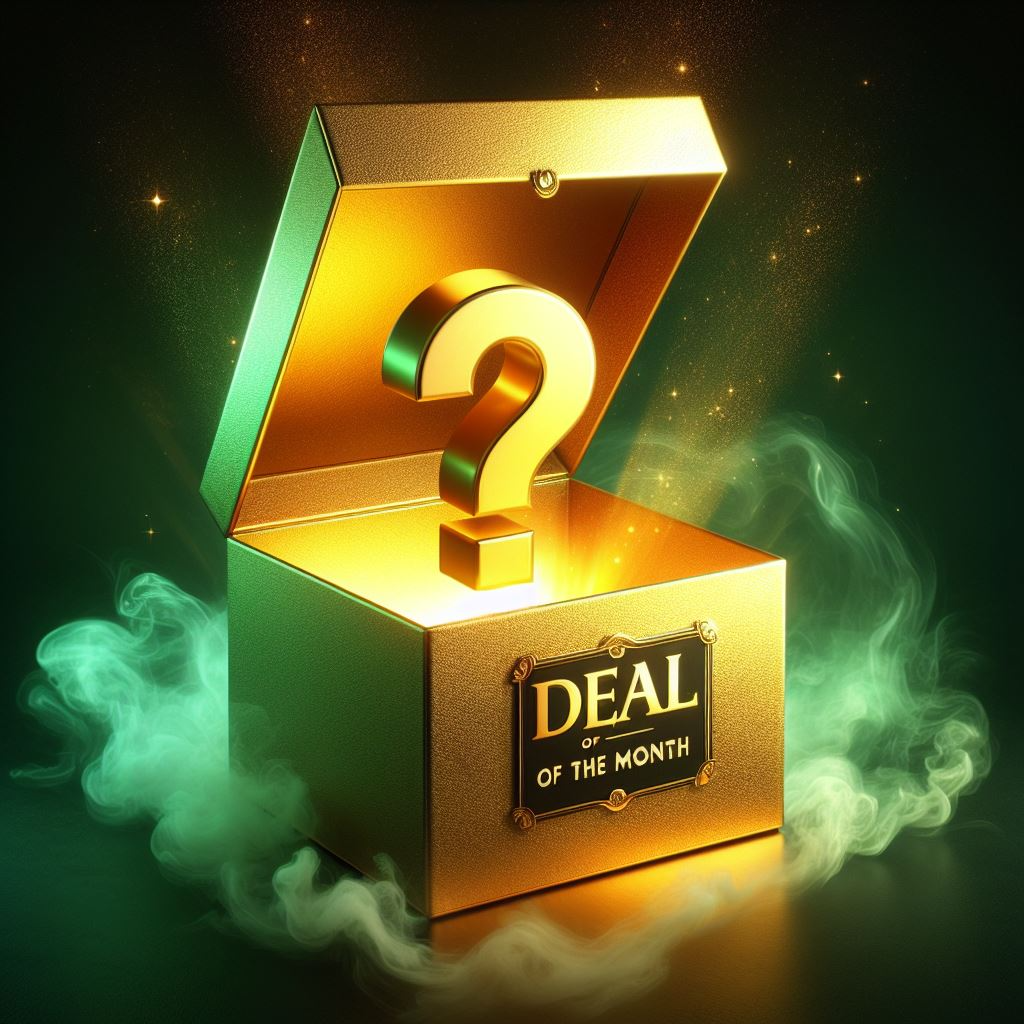 Deal of the Month Graphic V3 (1)