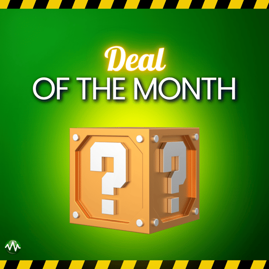 Deal of the month Graphic (1)-1