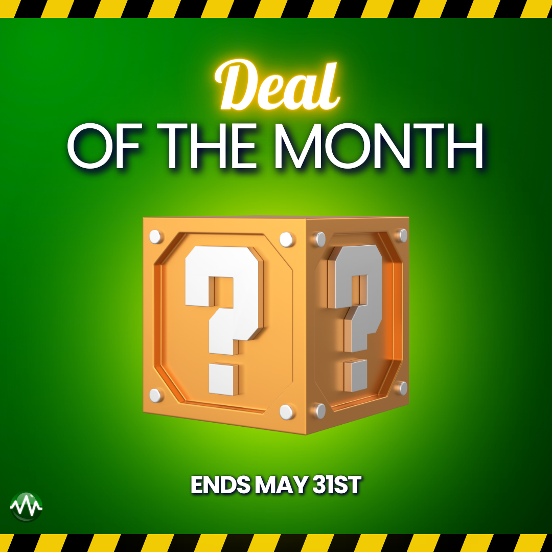 Deal of the month Graphic May (1)