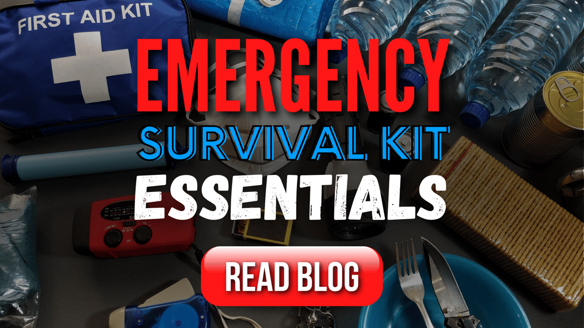 Emergency Kit Essentials Wide (1)