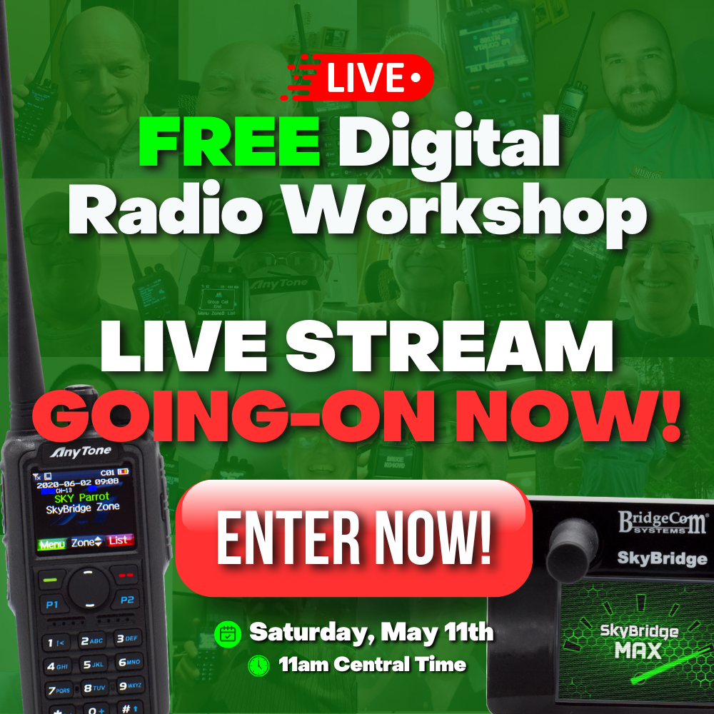 FREE DMR Workshop Square Giveaway-1