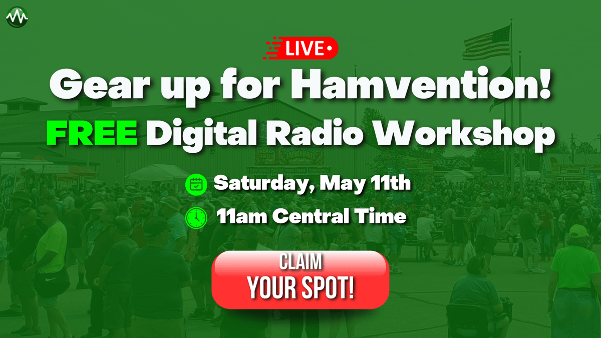 Hamvention Workshop Banner (1)