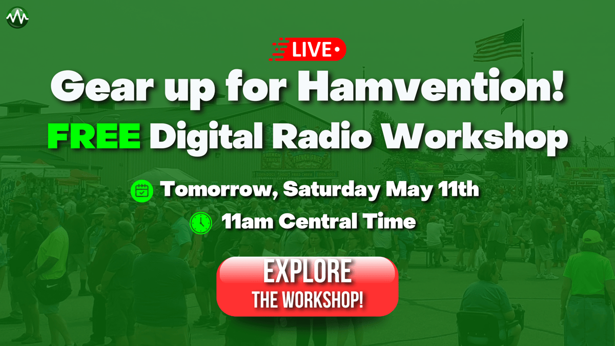 Hamvention Workshop Banner-2