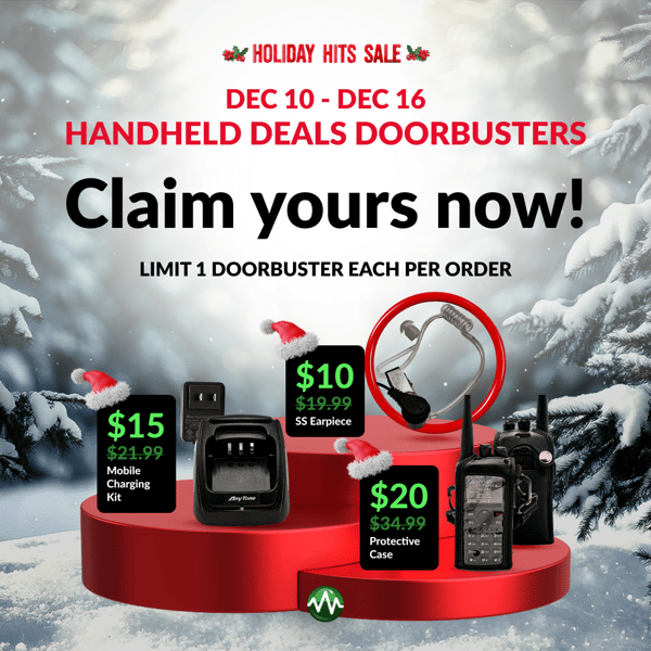 Handheld Deals Doorbusters (1)