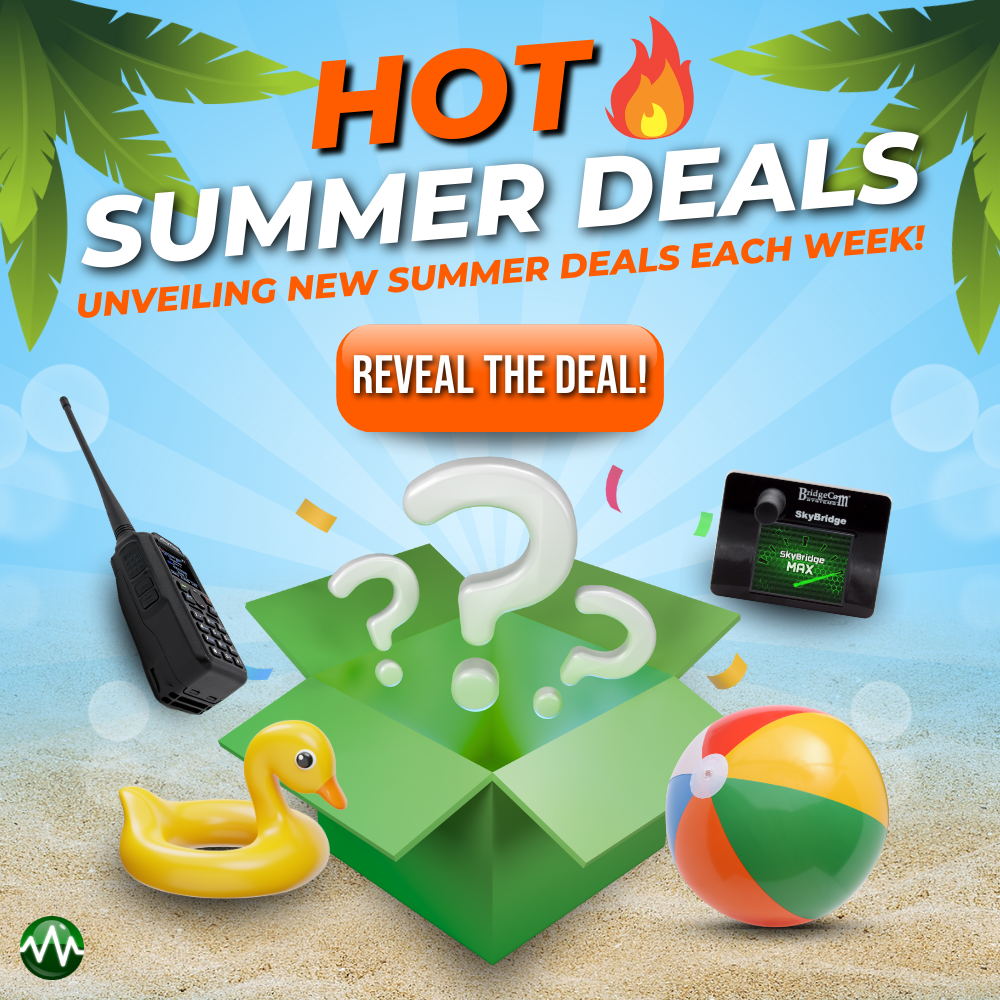 Hot Summer Deals Sale 2024 (1)