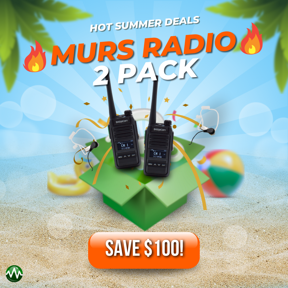 Hot Summer Deals Sale 2024 (10)