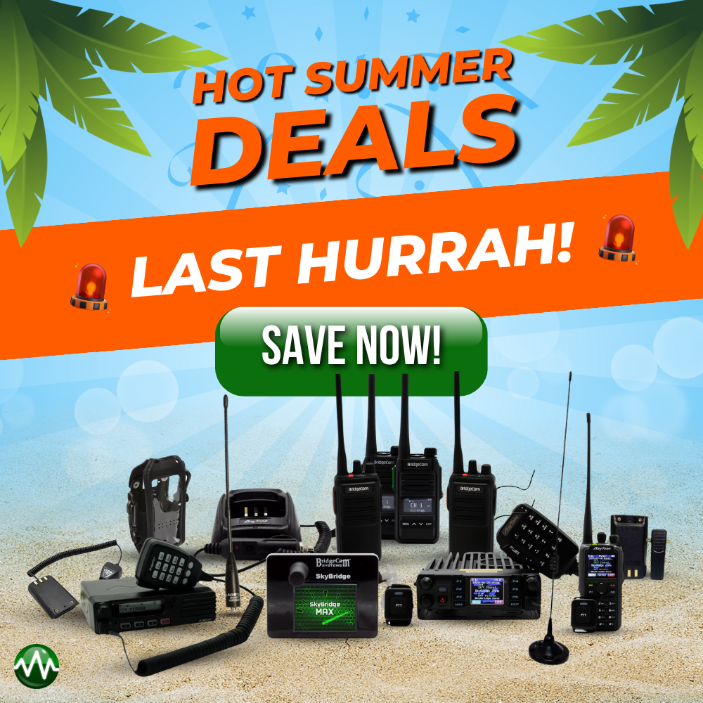 Hot Summer Deals Sale 2024 (18)