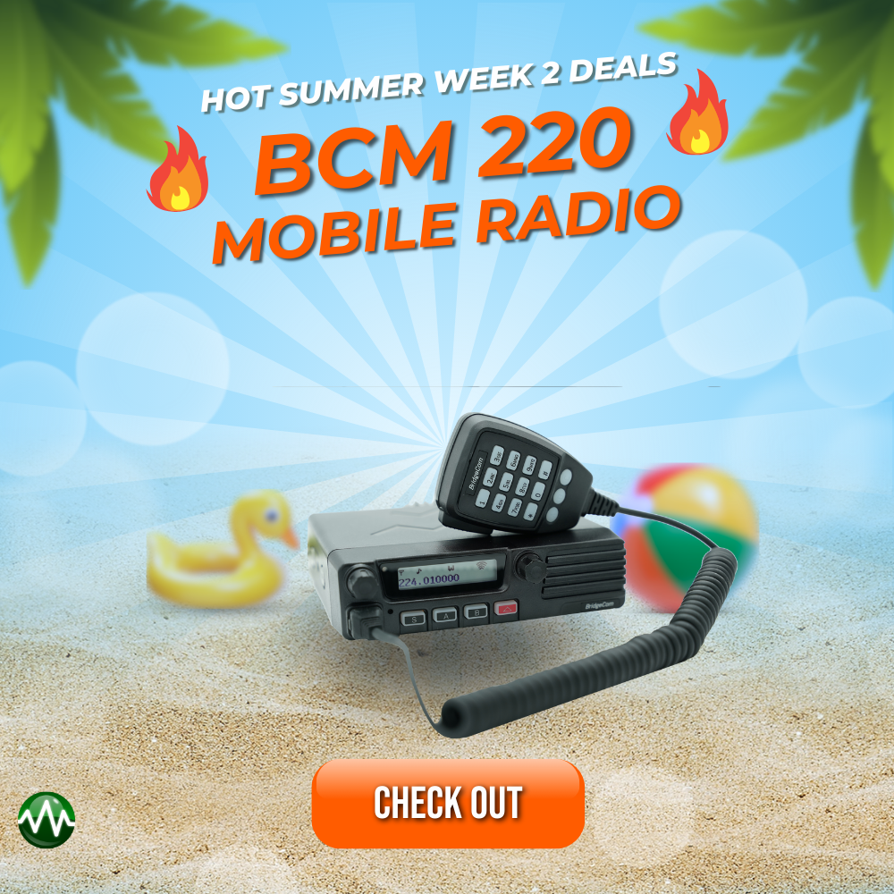 Hot Summer Deals Sale 2024 (2)-1