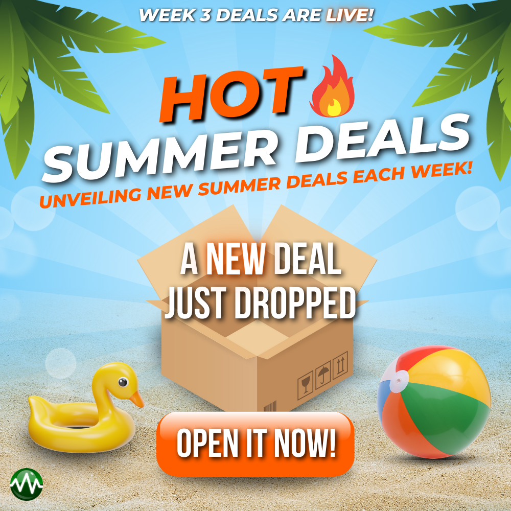 Hot Summer Deals Sale 2024 (4)