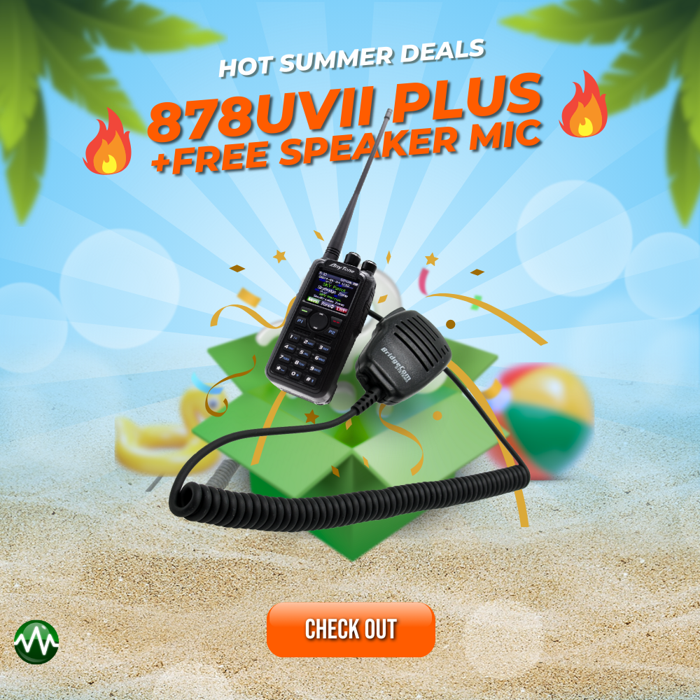 Hot Summer Deals Sale 2024 (7)