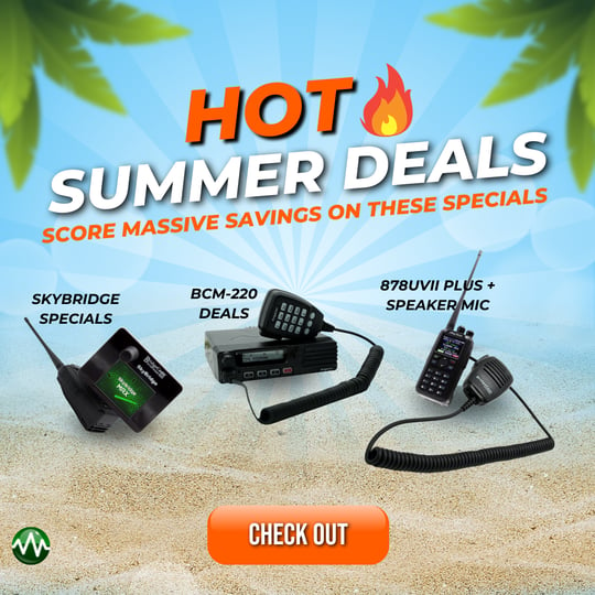 Hot Summer Deals Sale 2024 (8)