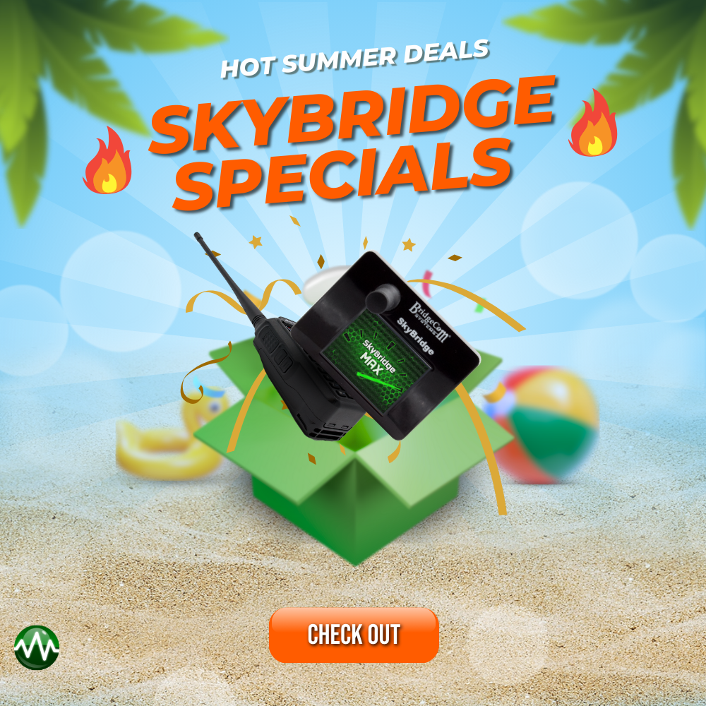 Hot Summer Deals Sale 2024-1