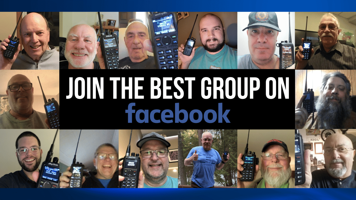 Join Facebook Group Graphic-2