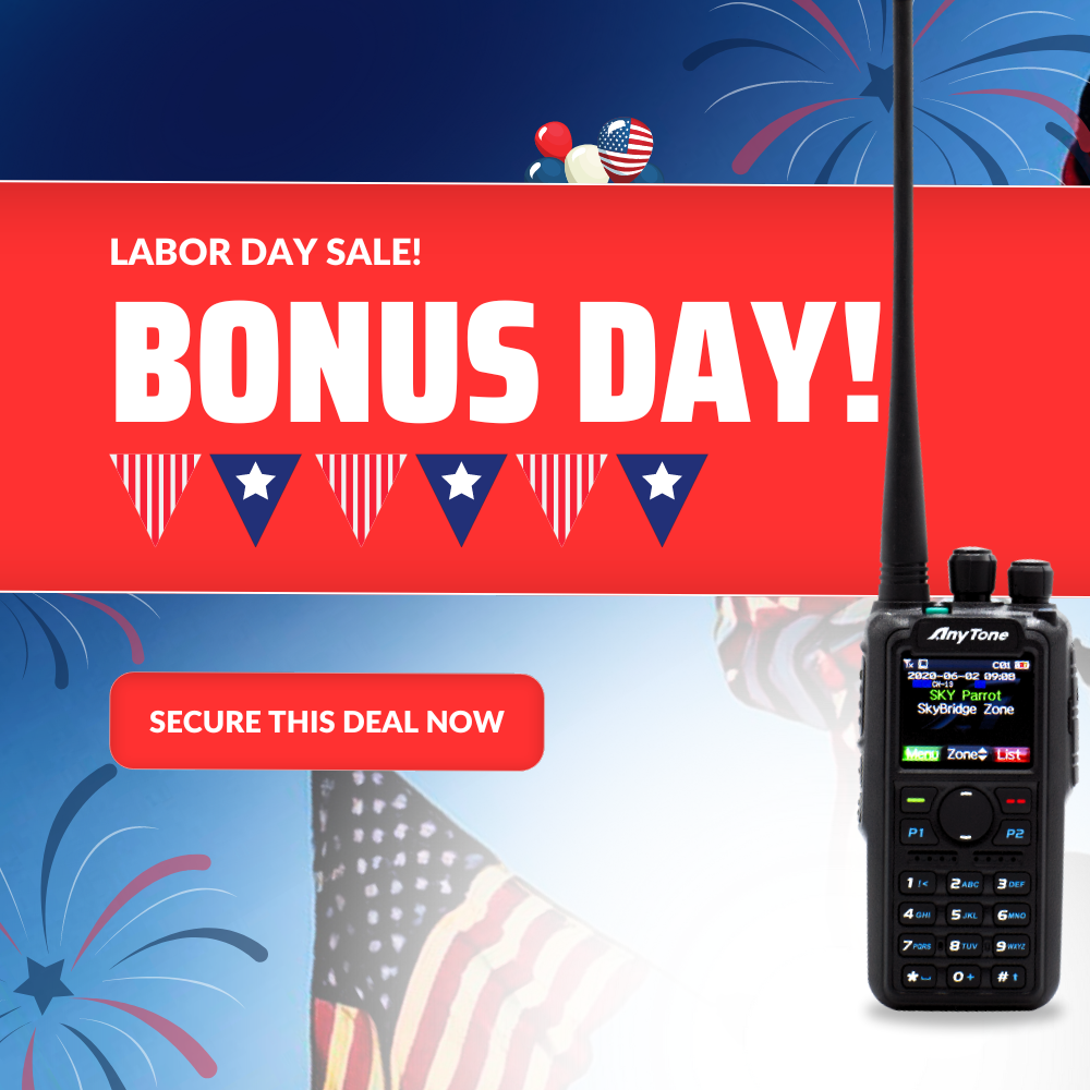 Labor Day Sale Graphics (1)