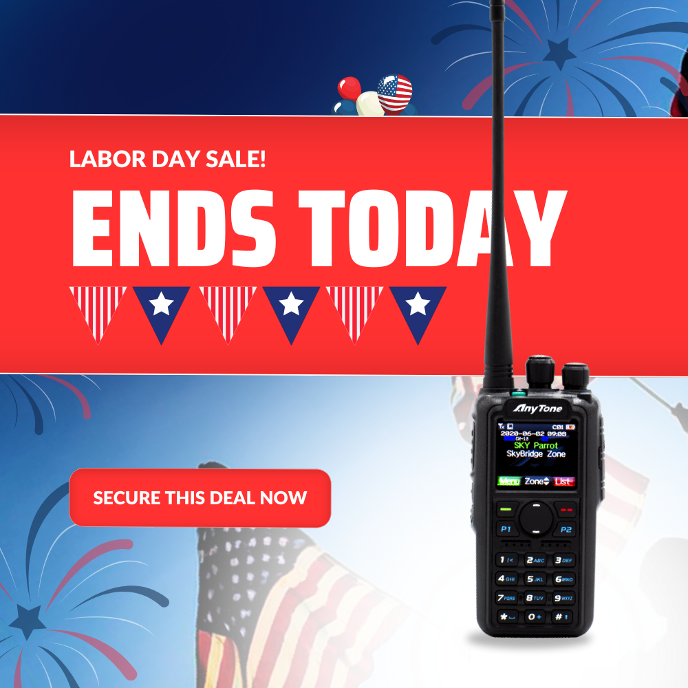 Labor Day Sale Graphics (8)