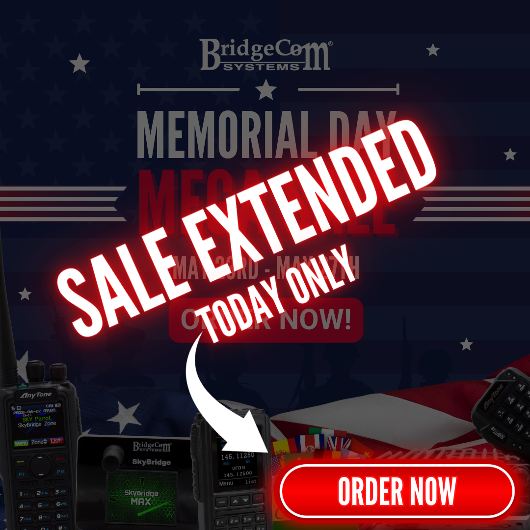 Memorial Day Mega Sale 2024 (1)