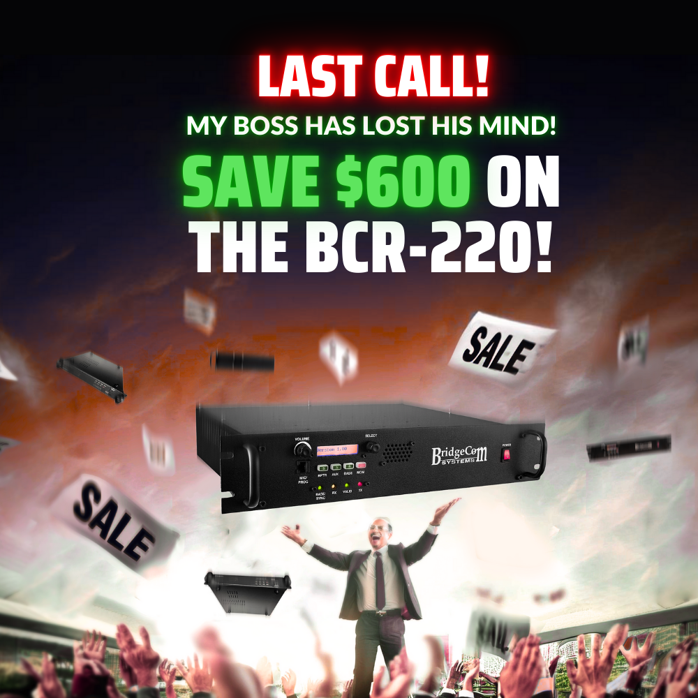 My Boss Has Lost His Mind Sale Last Call Square