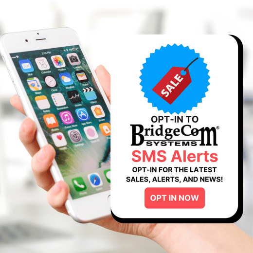 OPT-IN SMS Alerts-3