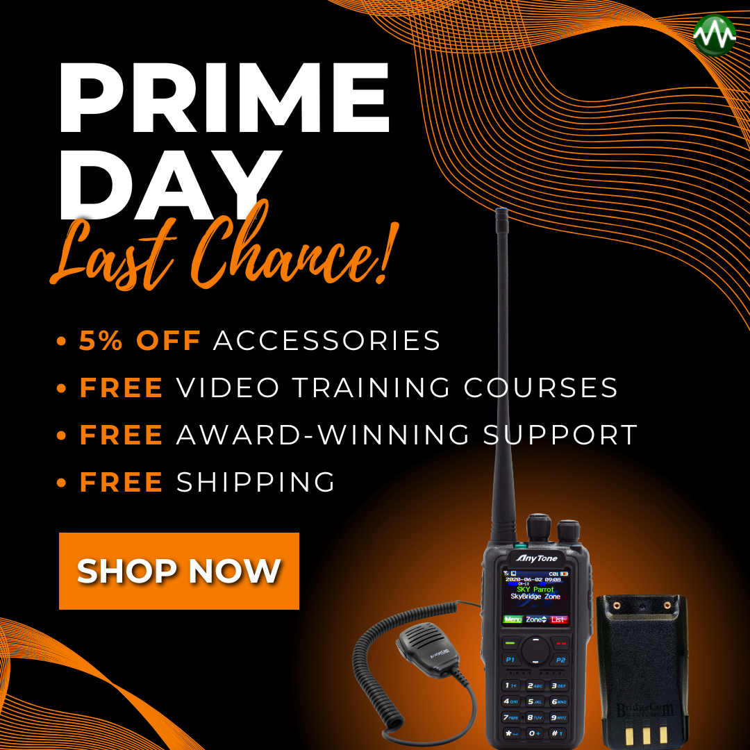 Prime Day 2024 Last Chance-1