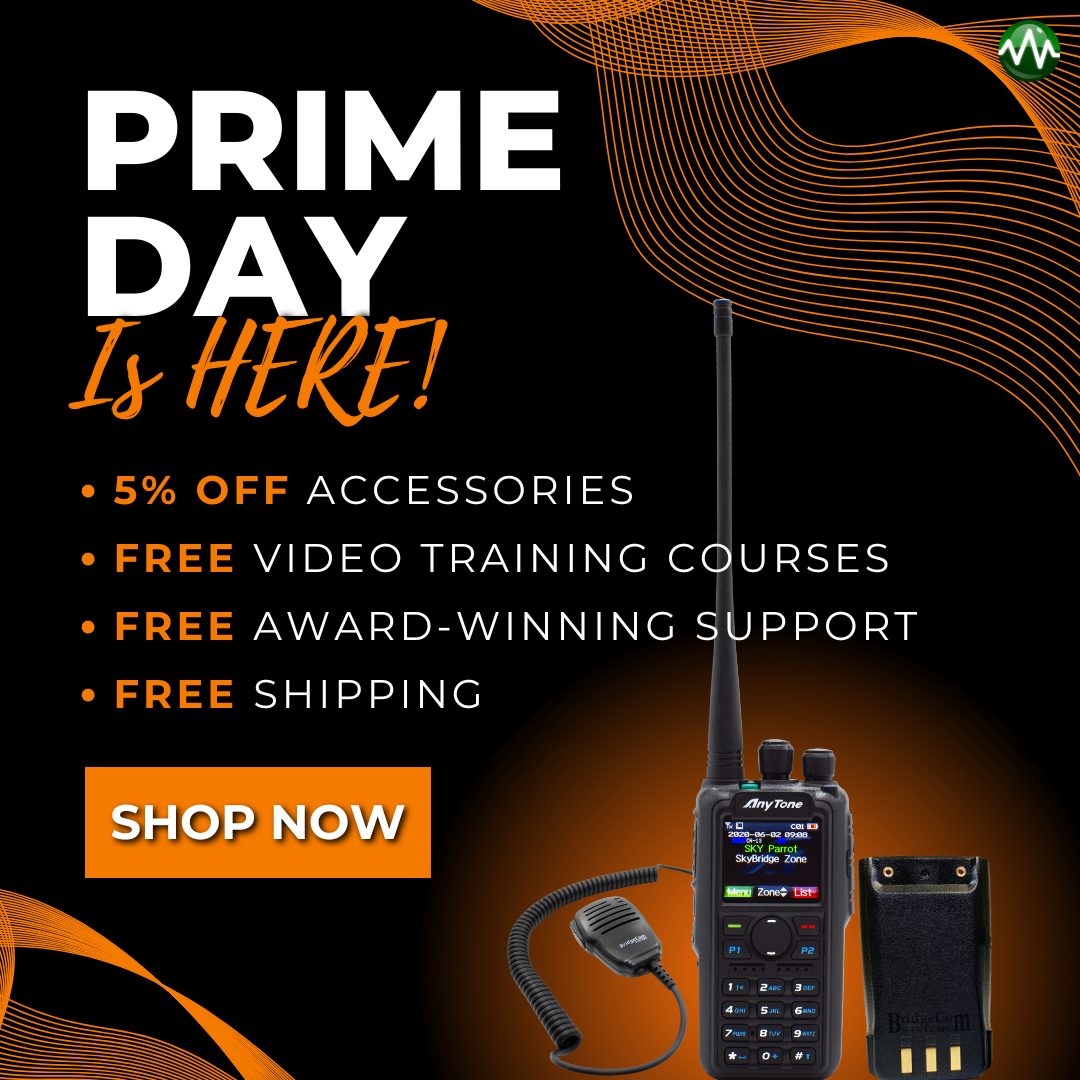 Prime Day 2024 is here-1