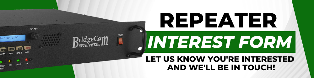 Repeater Interest Banner-1