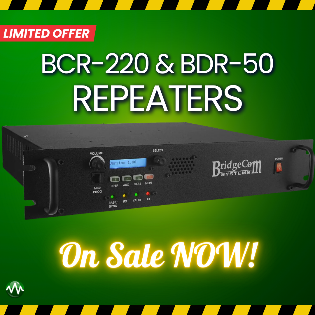 Repeater Sale Graphic V3-1