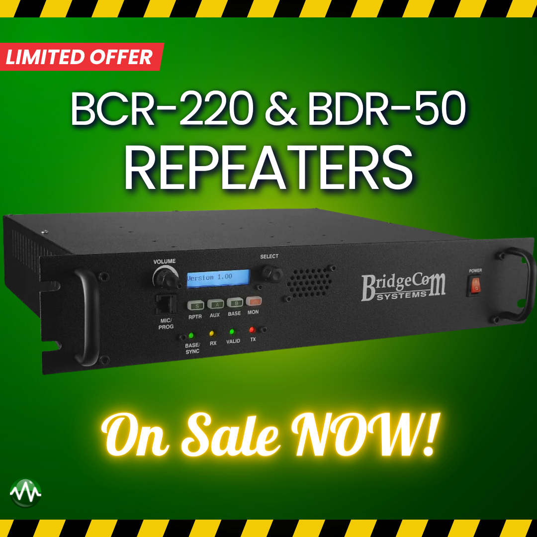 Repeater Sale Graphic V3