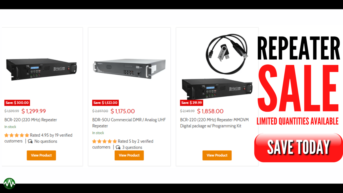 Repeater Sale Savings Graphic (1)