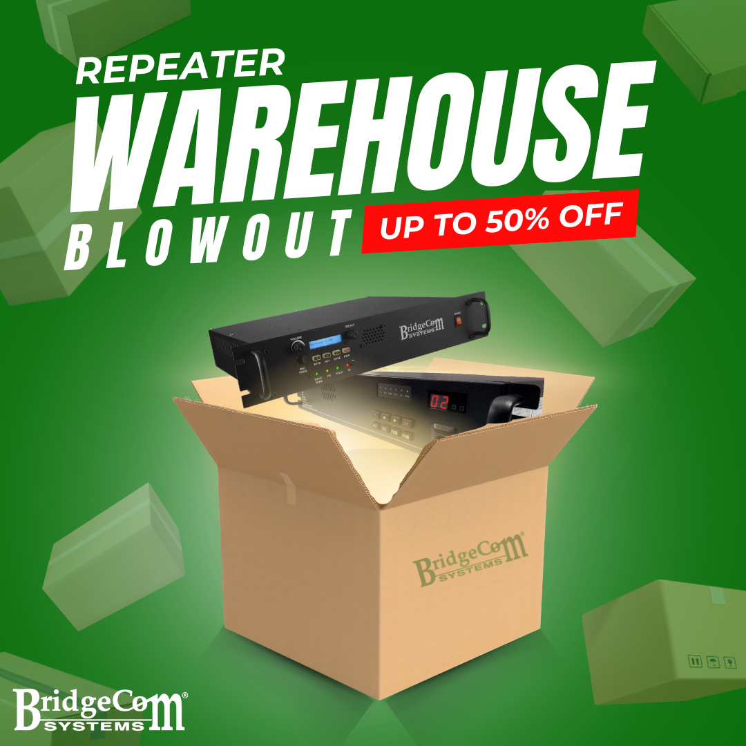 Repeater Warehouse Blowout 2024 (1)