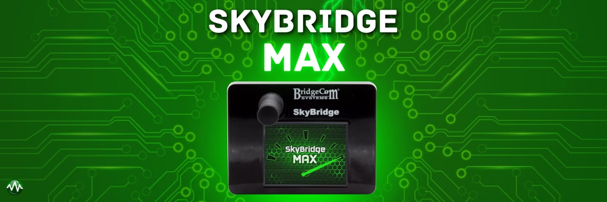 SkyBridge Max Banner More Info-1