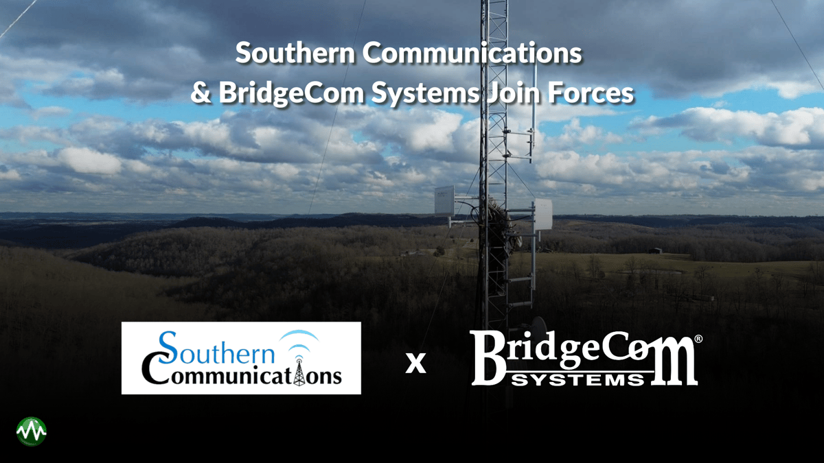 Southern Communications  & BridgeCom Systems