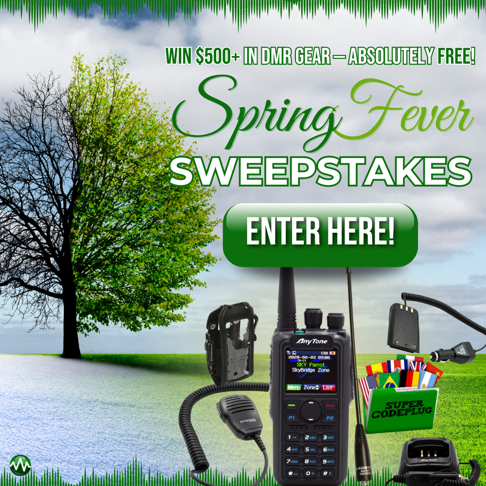 Spring Fever Sweepstakes Graphic 2024-1