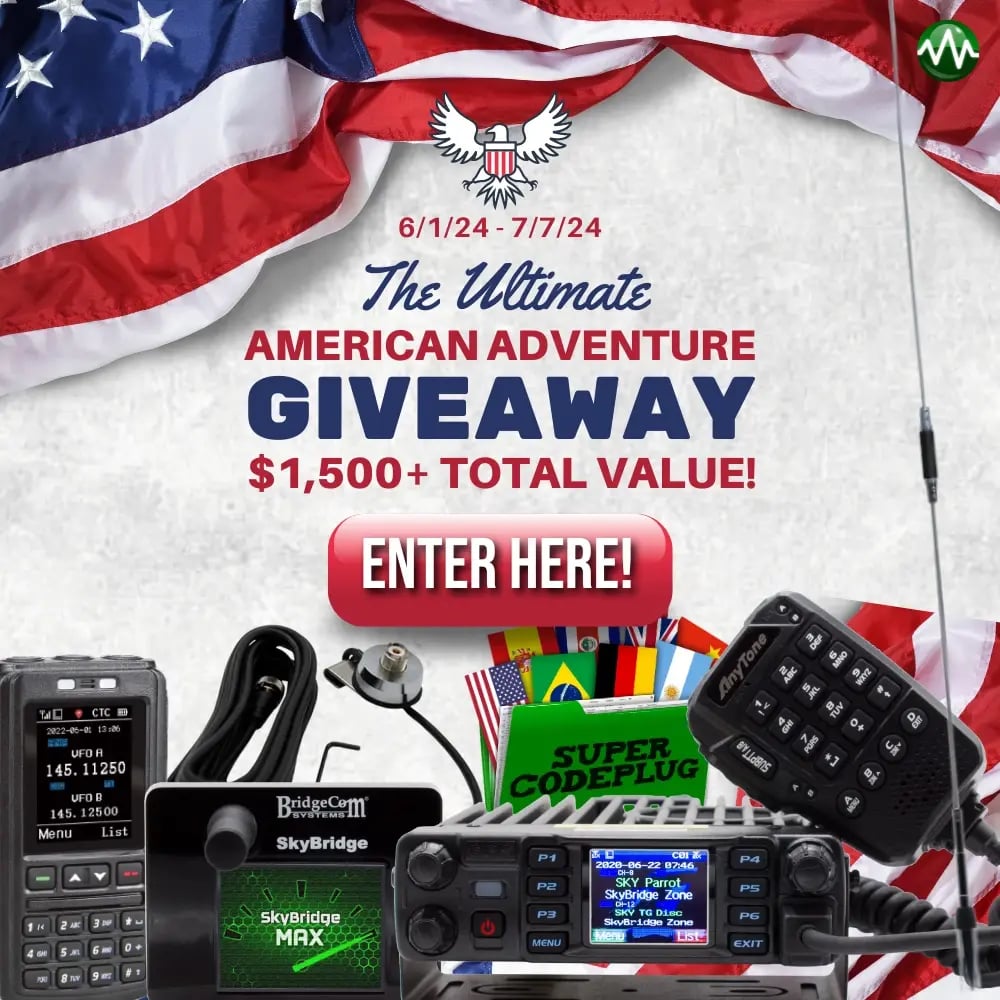 american-adventure-giveaway-2024-1