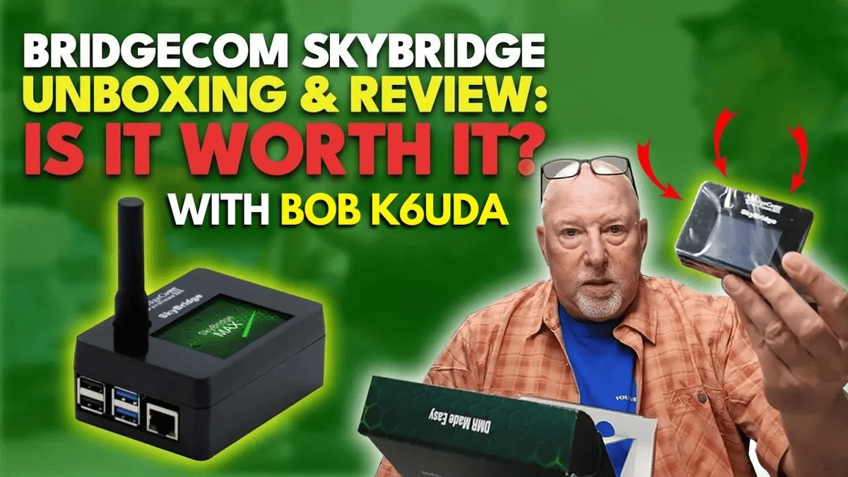 bob skybridge thumbnail