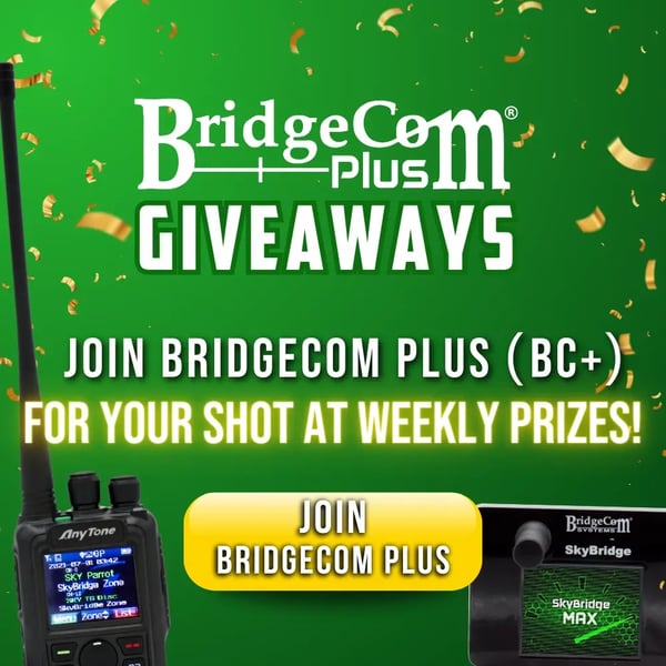 bridgecom-plus-giveaways-v2