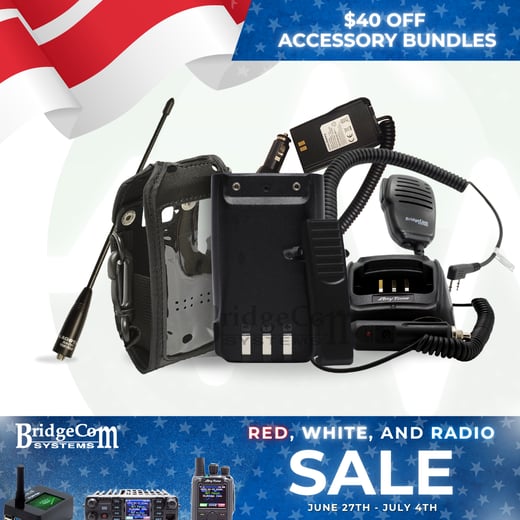 red, white, and Radio (6)