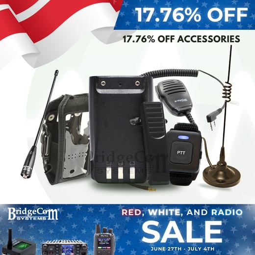 red, white, and Radio (9)